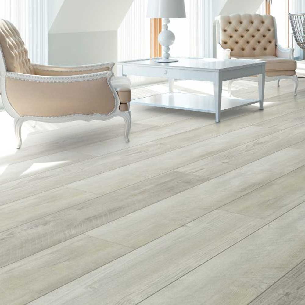 Home Flooring Oasis Decatur, Illinois